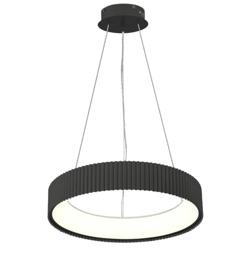 Colgante - Kohen Iluminacion