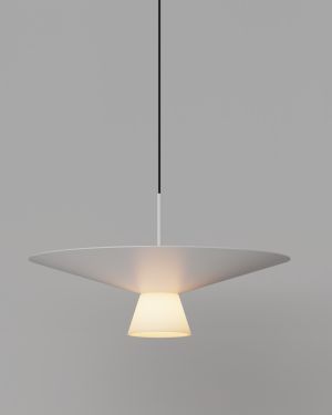 Colgante – Kohen Iluminacion