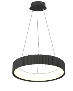 Colgante – Kohen Iluminacion