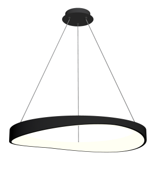 Colgante – Kohen Iluminacion