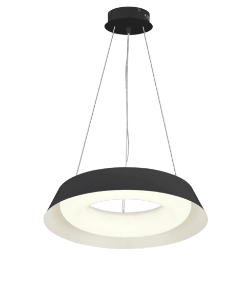 Colgante - Kohen Iluminacion