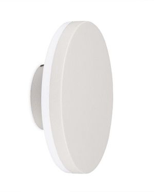 Aplique de Pared – Kohen Iluminacion