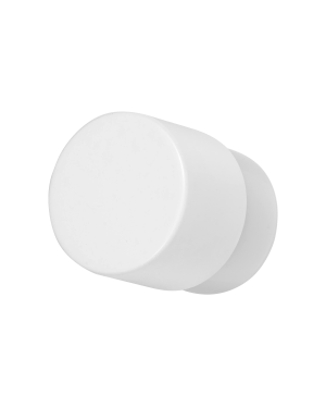 Aplique de Pared – Kohen Iluminacion