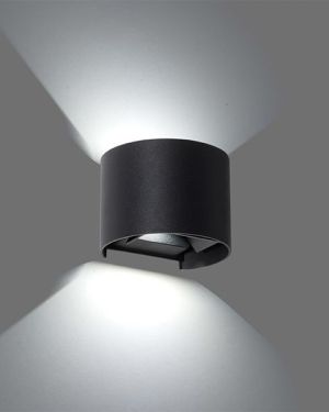 Aplique de Pared – Kohen Iluminacion