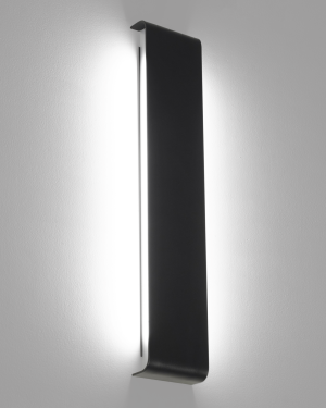 Aplique de Pared – Kohen Iluminacion