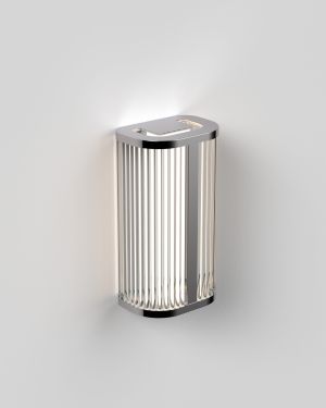 Aplique de Pared – Kohen Iluminacion