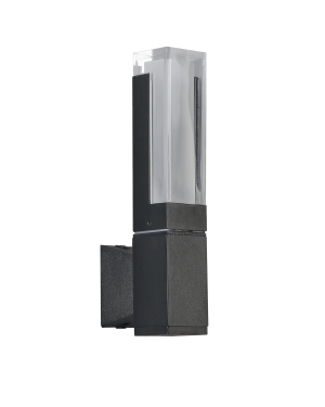 Aplique de Pared – Kohen Iluminacion