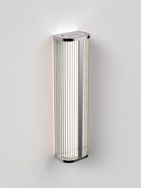 Aplique de Pared - Kohen Iluminacion