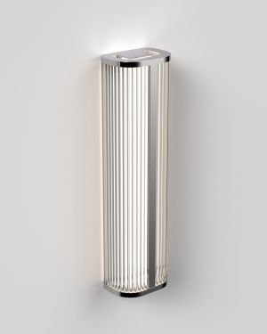 Aplique de Pared – Kohen Iluminacion