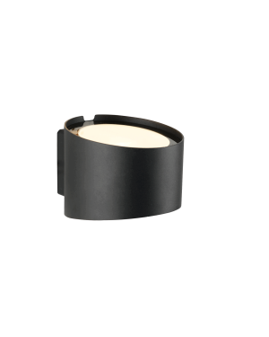 Aplique de Pared – Kohen Iluminacion