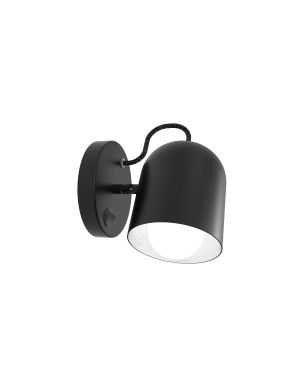 Aplique de Pared – Kohen Iluminacion