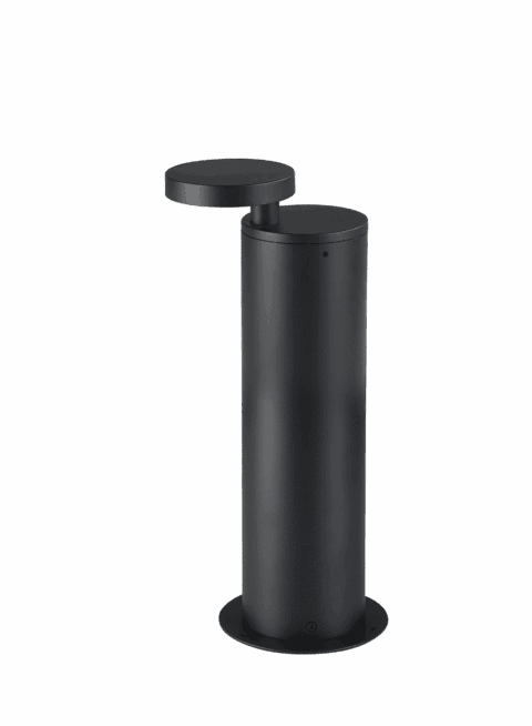 Farola / Jabalina - Kohen Iluminacion