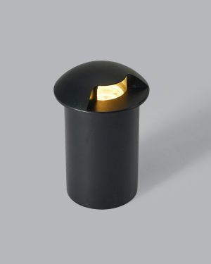 Embutido de Piso – Kohen Iluminacion