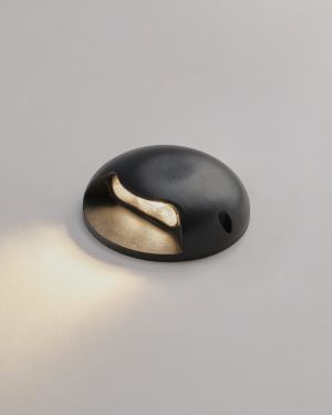 Farola / Jabalina – Kohen Iluminacion