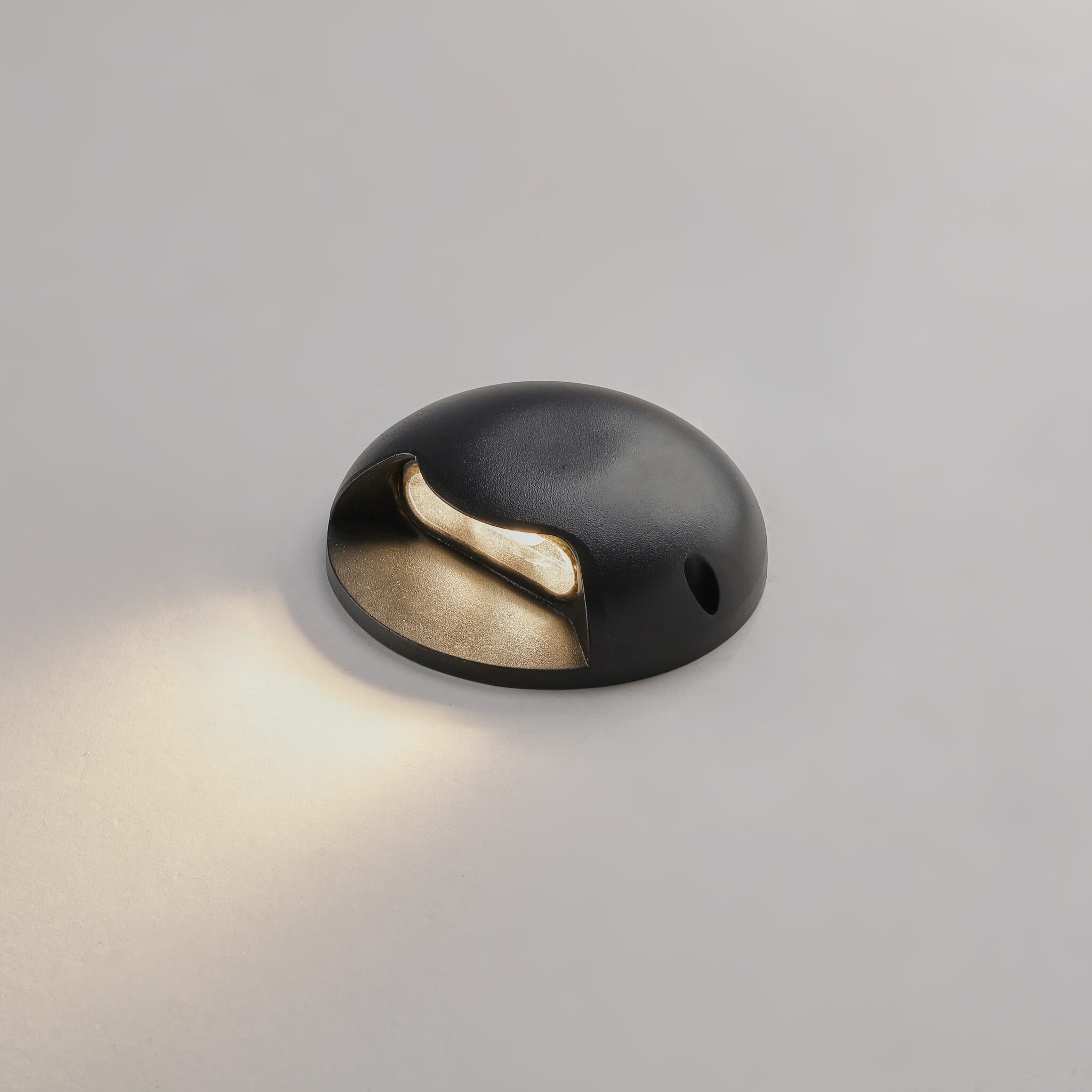 Farola / Jabalina - Kohen Iluminacion