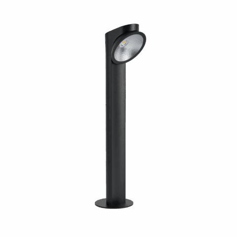 Farola / Jabalina - Kohen Iluminacion