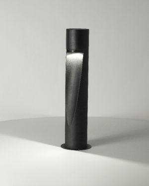 Farola / Jabalina – Kohen Iluminacion