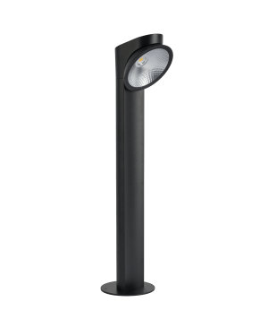Farola / Jabalina – Kohen Iluminacion