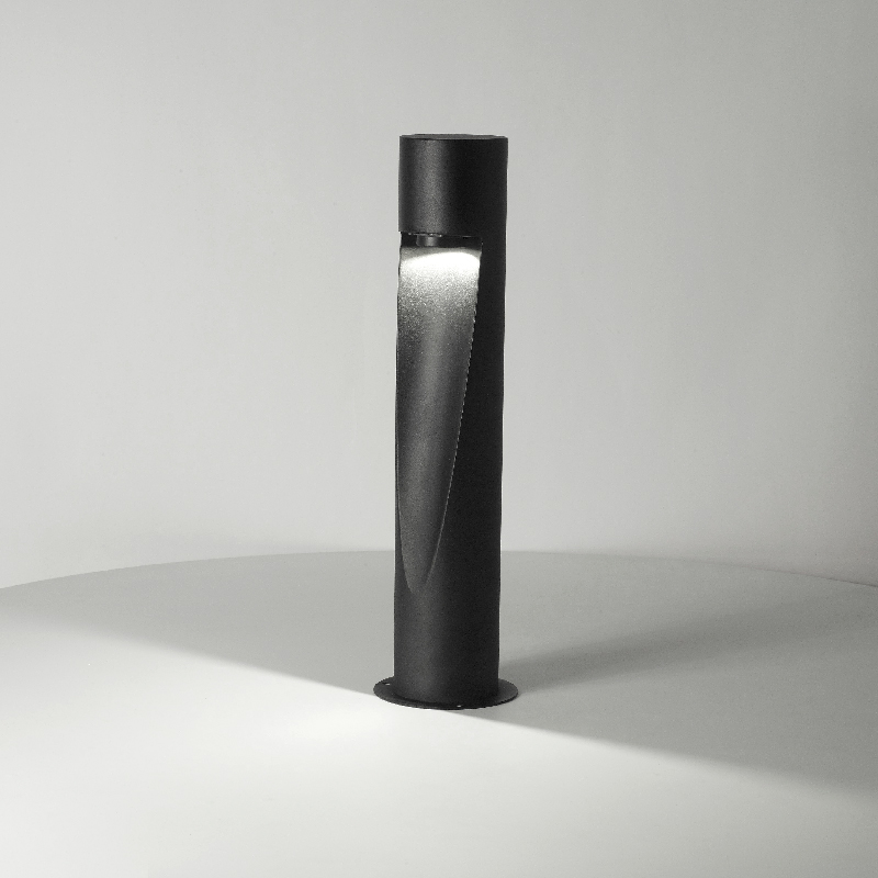 Farola / Jabalina - Kohen Iluminacion