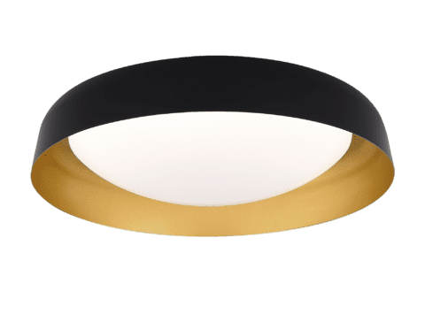 Aplique de Techo - Kohen Iluminacion