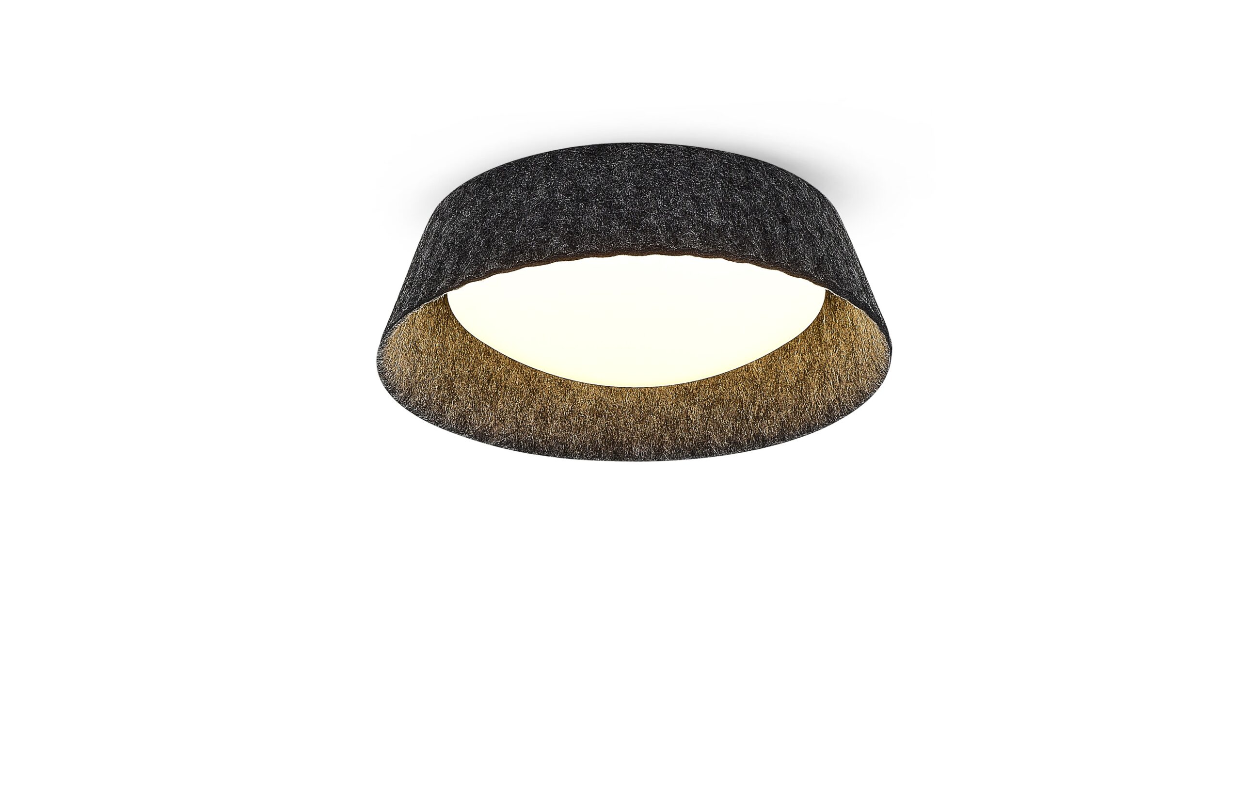 Aplique de Techo - Kohen Iluminacion