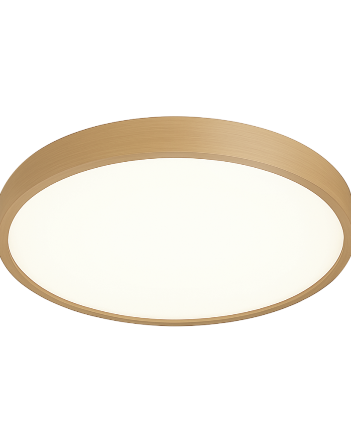 Aplique de Techo – Kohen Iluminacion
