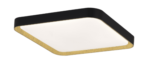 Aplique de Techo - Kohen Iluminacion