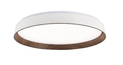 Aplique de Techo - Kohen Iluminacion