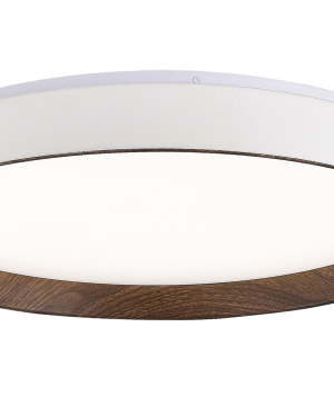 Aplique de Techo – Kohen Iluminacion