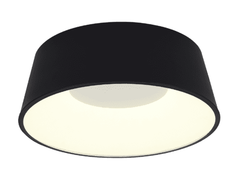 Aplique de Techo - Kohen Iluminacion