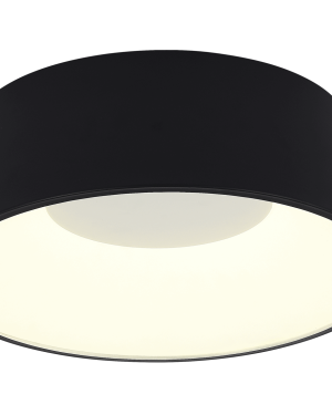Aplique de Techo – Kohen Iluminacion