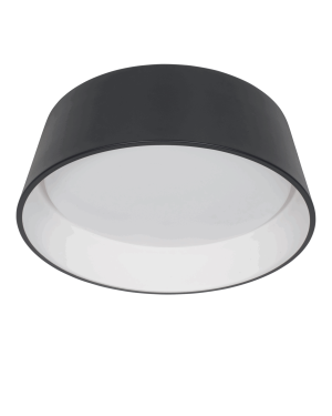 Aplique de Techo – Kohen Iluminacion