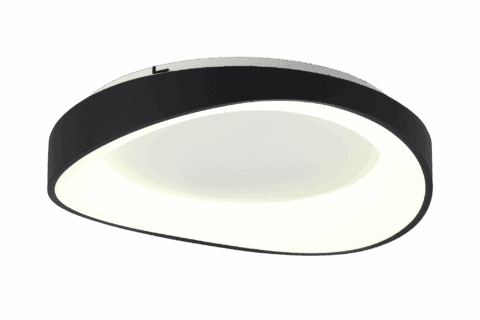 Aplique de Techo - Kohen Iluminacion