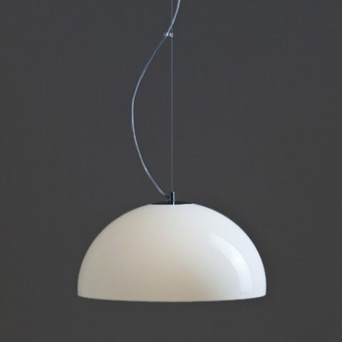 Colgante - Kohen Iluminacion