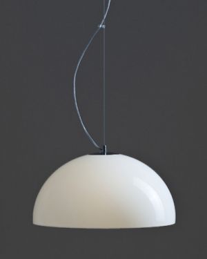 Colgante – Kohen Iluminacion