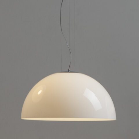 Colgante - Kohen Iluminacion