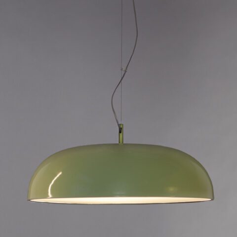 Colgante - Kohen Iluminacion