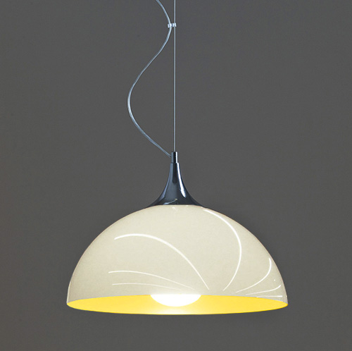 Colgante - Kohen Iluminacion