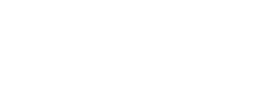 Logo Kohen Iluminacion