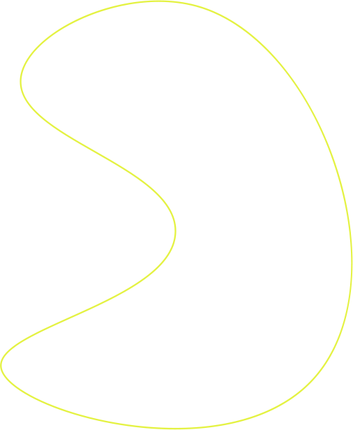 footer-32-1.png
