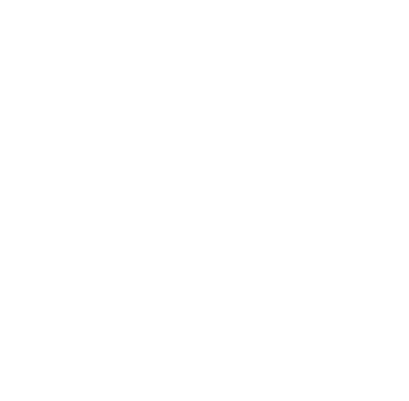 footer-32-2.png