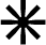 footer-32-3.png