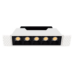 runner iluminacion world leds go