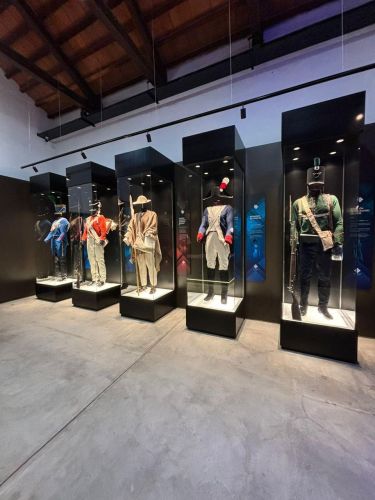 Museo