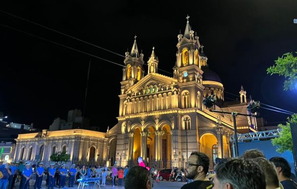 Catedral