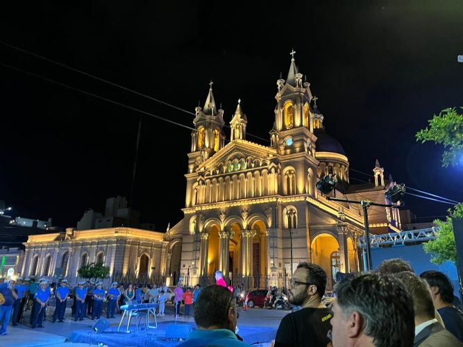 Catedral