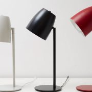 Lámpara de Mesa Frida Mesa · Kohen Iluminación