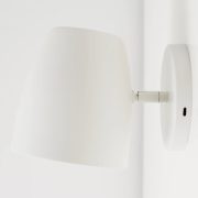 Aplique Frida Aplique · Kohen Iluminación