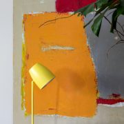 Lámpara de Mesa Frida Mesa · Kohen Iluminación