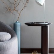 Lámpara de Mesa Frida Mesa · Kohen Iluminación